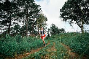 BIB: 
                            <button type="button" onclick="openModal(25996594)" class="btn btn-primary btn-sm float-right btn-popup" data-toggle="modal" data-target=".modal-high-quality">
                        <i class="fas fa-shopping-cart"></i> Add to Cart
                    </button>
                                            <button type="button" onclick="isThisMe(25996594, true)" class="btn btn-success btn-sm float-right btn-popup btn-isme hidden" data-toggle="tooltip" data-placement="bottom" title="นี่คือรูปของคุณใช่ไหม คลิกที่นี่เพื่อเอาเข้าอัลบั้ม">
                        <i class="fas fa-plus"></i> Add to album
                    </button>
                    <button type="button" onclick="isThisMe(25996594, false)" class="btn btn-warning btn-sm float-right btn-popup btn-isnotme hidden">
                        <i class="fas fa-ban"></i> Remove from album
                    </button>